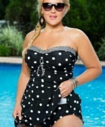 Анкета проститутки Зина - Фото, г. Благовещенск, 26 лет, №7541